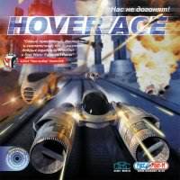 Hover Ace Hover Ace