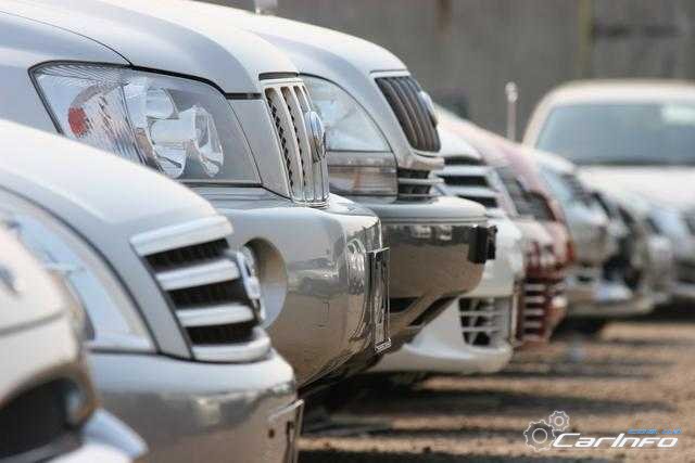 Как брать автомобиль Как брать автомобиль