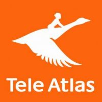 Teleatlas