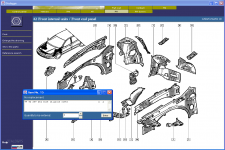  Dialogys (2011/RUS) v.3.96