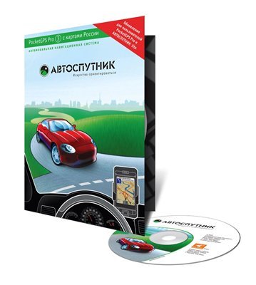 Автocпутник 3.2.8.28394 - Yandex _Обновление 03.2010г._ RUS/ENG Автocпутник 3.2.8.28394 - Yandex _Обновление 03.2010г._ RUS/ENG