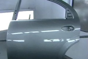 Покрас разных частей автомобиля Покрас разных частей автомобиля