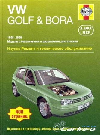  Golf IV / Bora 1998 - 2000 .   ,   