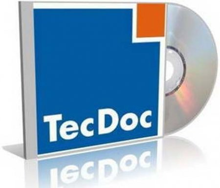TECDOC 3.2010 за 3 квартал 2010 TECDOC 3.2010 за 3 квартал 2010