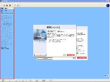 Bosch ESI tronic v.2010 U3 _10.3.3.7_ (2010/Multi/RUS)