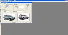 Honda EPC v.17.00 (08.2010/Multi) Honda EPC v.17.00 (08.2010/Multi)