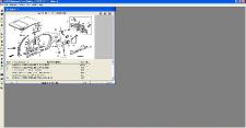 Honda EPC v.17.00 (08.2010/Multi) Honda EPC v.17.00 (08.2010/Multi)