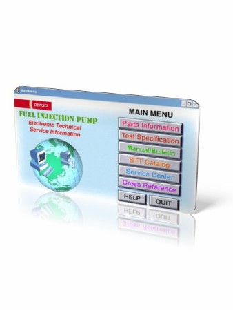 DENSO ETSI _ V.4.92, ENG _ ( 2010 ) DENSO ETSI _ V.4.92, ENG _ ( 2010 )