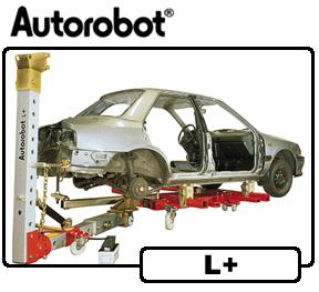 Autorobot Datasheet Suite 2.10