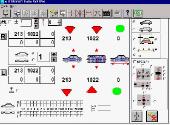 _AUTOROBOT Все_ (до 2008) каталог контрольных точек кузовов _AUTOROBOT Все_ (до 2008) каталог контрольных точек кузовов