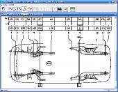 Autorobot Datasheet Suite 2.10