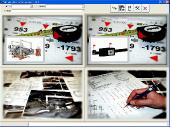 _AUTOROBOT Все_ (до 2008) каталог контрольных точек кузовов _AUTOROBOT Все_ (до 2008) каталог контрольных точек кузовов