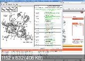 Citroen Service Documentation Backup 10/2010 + SEDRE