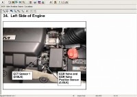 Alldata 10.40 Alldata 10.40