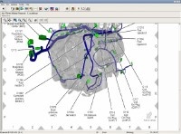 Alldata 10.40 Alldata 10.40