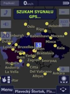 AutoMapa – ver.6.7.0 FINAL _Europe/Russia_ (2011/Multi/RUS) AutoMapa – ver.6.7.0 FINAL _Europe/Russia_ (2011/Multi/RUS)