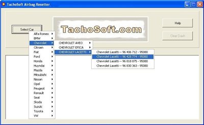 tachosoft airbag resetter v6 4 free download tachosoft airbag resetter v6 4 free download