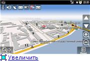 Navitel     OpenStreetMap ( 24.07.11)  