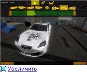 Astana racer (RUS)