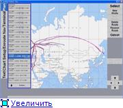 Обновления FSFM 1108 Full world (29.07.11) Британская версия Обновления FSFM 1108 Full world (29.07.11) Британская версия