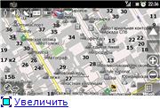 Navitel     OpenStreetMap ( 24.07.11)  