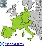 Europe South 875.3613 (24.08.11) Многоязычная версия Europe South 875.3613 (24.08.11) Многоязычная версия