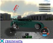 Astana racer (RUS) Astana racer (RUS)