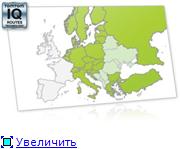 Europe East 875.3613 (25.08.11) Многоязычная версия Europe East 875.3613 (25.08.11) Многоязычная версия