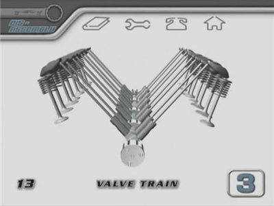 Basic Engine Building (DVD Rip) Basic Engine Building (DVD Rip)
