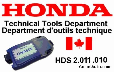 Honda HDS -        Honda  Acura c 1992  2006  .