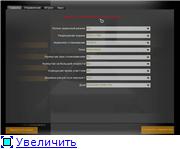 Astana racer (RUS) Astana racer (RUS)
