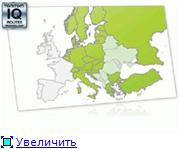 TomTom Europe 875.3613 Включая Россию 18.08.11 Многоязычная версия TomTom Europe 875.3613 Включая Россию 18.08.11 Многоязычная версия