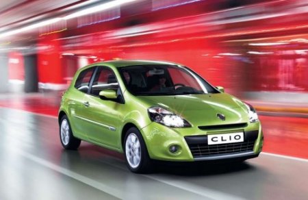 Каталог автомобилей Renault 2010 Каталог автомобилей Renault 2010