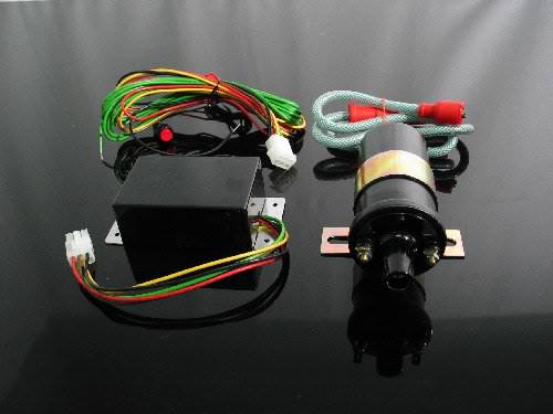 Пламя из глушителя. Как это сделать - Наружный тюнинг -Тюнинг своими руками Пламя из глушителя. Как это сделать - Наружный тюнинг -Тюнинг своими руками