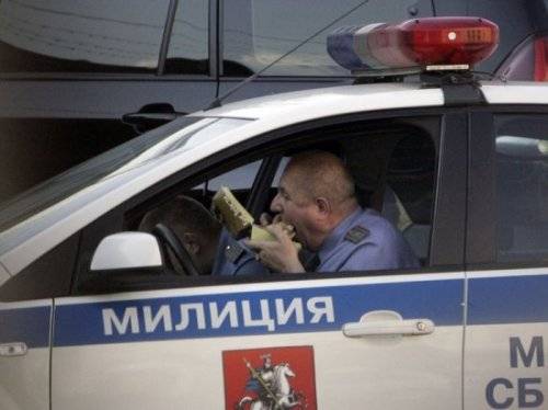 Выборка авто анедотов. - смешные рассказы -Автоприколы Выборка авто анедотов. - смешные рассказы -Автоприколы