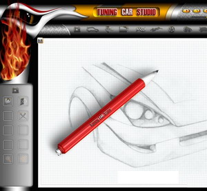 TC Studio Premium 2008 СКАЧАТЬ TC Studio Premium 2008 СКАЧАТЬ