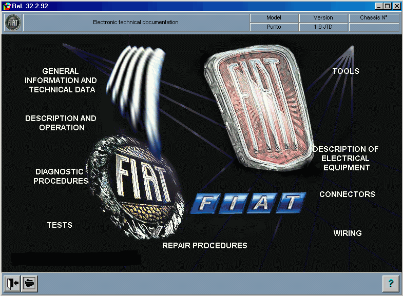   ,      Fiat Stilo.