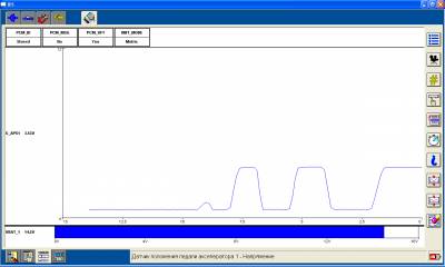Форд IDS VCM 70 + calibration 11.2010 Форд IDS VCM 70 + calibration 11.2010