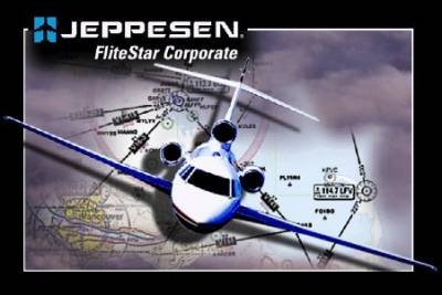 Jeppesen  1116 Full Wold (15.08.11)  