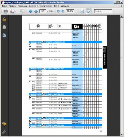 SKF 2007-2010 SKF 2007-2010