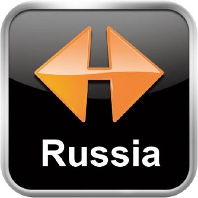 TomTom Europe 875.3613 Включая Россию 18.08.11 Многоязычная версия TomTom Europe 875.3613 Включая Россию 18.08.11 Многоязычная версия