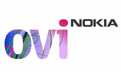Nokia Ovi Maps 3.0.8 +  (25.08.11)  
