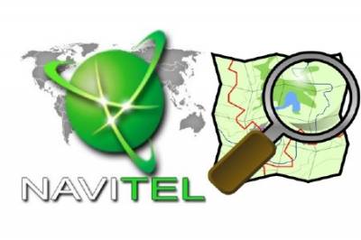 Navitel     OpenStreetMap ( 24.07.11)  