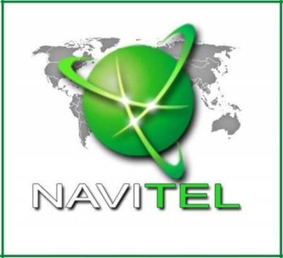 Navitel 5.0.0.1620 (08.08.11)  