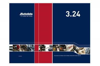 AutoData 3.24 _2010_ AutoData 3.24 _2010_
