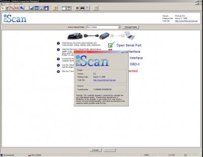 ProScan 5.6