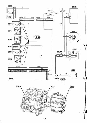 Peugeot 605      (., ., ., .)