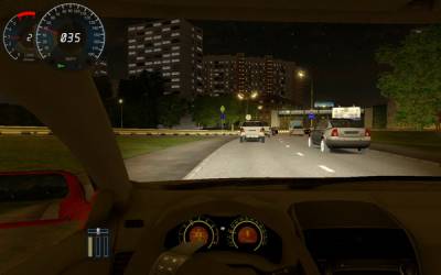 3D Avtoinstructor 2 (avtosimulyator) / 3D Автоинструктор 2 (автосимулятор) 3D Avtoinstructor 2 (avtosimulyator) / 3D Автоинструктор 2 (автосимулятор)