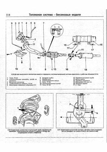 Seat Toledo 1991-98.     .