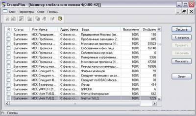     2010 /       / + CronosPlus v3.04.72